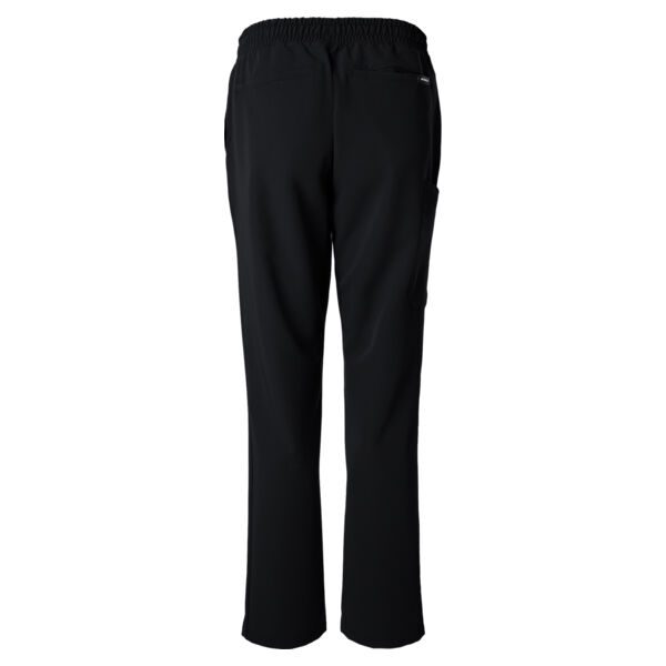 Men's Rhodes Everyday Straight-Leg Scrub Pants Thumbnail