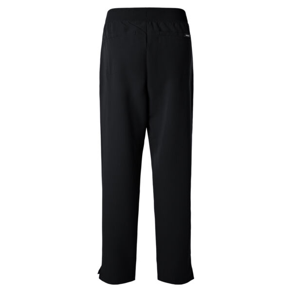 Women's Xenos Essential Knit-Waist Scrub Pants Thumbnail