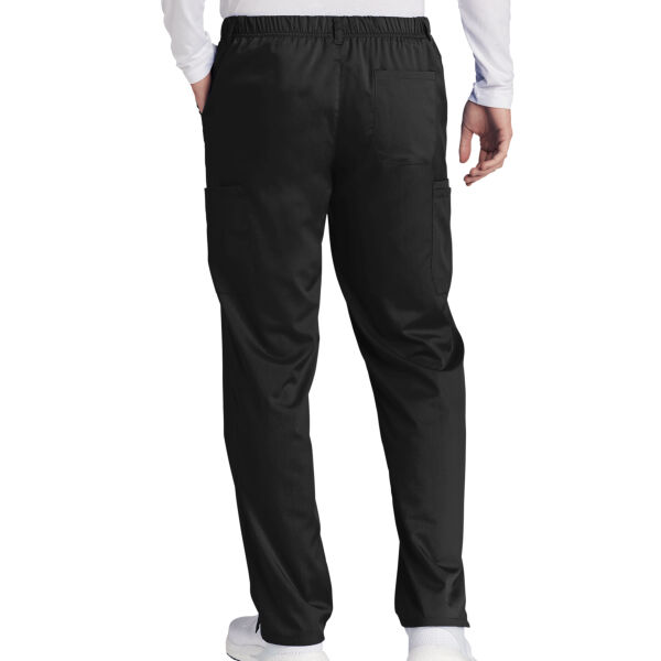 Men's Cargo Pant Thumbnail