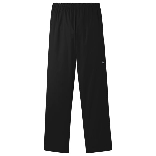 Women's WorkFlex Cargo Pant Thumbnail