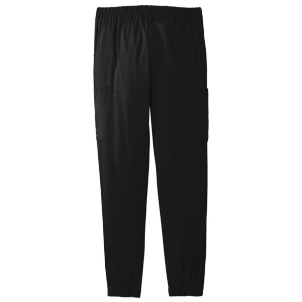Women's Jogger Pant Thumbnail