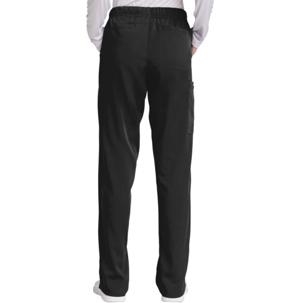 Women's Cargo Pants Thumbnail