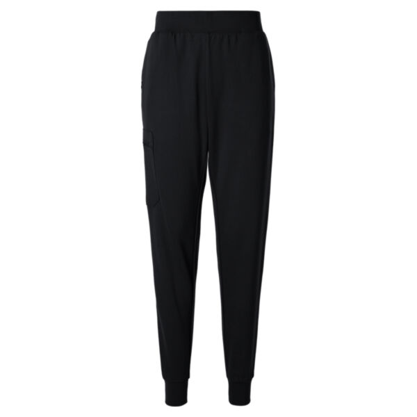 Women's Rubi Ultrasoft Scrub Joggers Thumbnail
